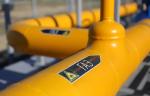 С начала года АО «Мособлгаз» построило около 37 км новых газопроводов и газифицировало 14 населенных пунктов