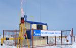 «Газпром газораспределение Йошкар-Ола» запустил 33 км внутрипоселковых газопроводов в регионе в 2021 году