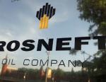 Продажа 19,5% акций Роснефти не подпадает под санкции