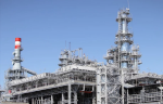 Новошахтинский завод нефтепродуктов направит около 200 млрд рублей на строительство комплексов по производству моторного топлива