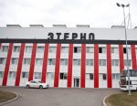 Группа ЧТПЗ впервые в России освоила производство габаритной продукции для сталеплавильных компаний