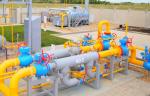 «Газпром межрегионгаз» сообщил о введении в России института единого оператора газификации