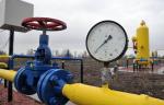 Протяженность новых газопроводов в районе Ягуновский в Кемерово составила около 20 км