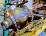 Ижорские заводы отгрузили корпуса главных циркуляционных насосов и трубные узлы для АЭС «Тяньвань»