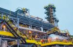 Новокуйбышевский НПЗ «Роснефти» сэкономил в 2021 году более 46 млн рублей