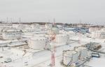 Специалисты АО «Транснефть-Верхняя Волга» выполнили средний ремонт 12 клиновых и шиберных задвижек