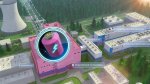 АО «РАСУ» и Сибирский химический комбинат заключили контракт на автоматизацию модуля фабрикации-рефабрикации