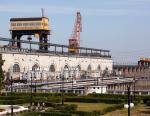«ВНИИР Гидроэлектроавтоматика» поставило оборудование для Нижегородской ГЭС