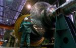 Предприятие «Силовые машины» поставит узлы паровой турбины для энергоблока № 7 Костромской ГРЭС