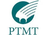 Сотрудники предприятия «Ространсмаш Трейд», приобщились к здоровому образу жизни