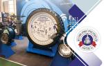Медиагруппа ARMTORG. Пост-релиз Татарстанского нефтегазохимического форума – 2026 и Международной специализированной выставки «Казань: нефть, газ, химия»