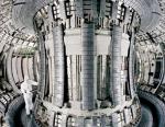 ВНИИНМ запатентовал новую разработку для ядерных реакторов