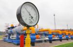 АО «Екатеринбурггаз» построило более 13 км новых газовых сетей за 2020 год