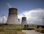 ЦНИИТМАШ завершил ремонт Армянской АЭС