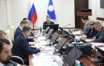 Проект газификации левобережья Вилюя в Якутии охватит 10 сёл и завершится до 2031 года
