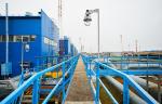 ООО «Газпром добыча Ноябрьск» провело техническое обслуживание азотных станций на промыслах в Якутия и и ЯНАО
