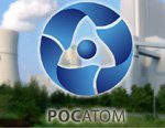 Ростехнадзор подтвердил готовность к получению лицензии на размещение энергоблоков №1 и №2 Смоленской АЭС-2