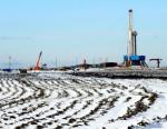 «Газпром нефть» открыла месторождение в Оренбургской области