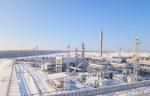 Иркутская нефтяная компания участвует в создании производства «голубого» аммиака в Восточной Сибири
