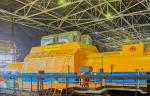 Холдинг «Интер РАО» планирует модернизировать ТЭЦ-3 в Улан-Баторе