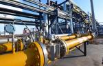 367,78 км внутрипоселковых газопроводов построят в Чеченской Республике