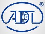 АДЛ выпустила новую брошюру «Оборудование для целлюлозно-бумажной промышленности»