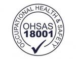 На «ЗиО-Подольск» успешно завершился второй этап аудита на соответствие стандарту OHSAS 18001:2007