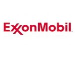 Exxon из нефтедобывающей компании стала нефтехимической?