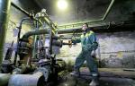 «Примтеплоэнерго» обновит более 6 тысяч единиц запорной арматуры в рамках планового ремонта