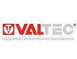 VALTEC S.r.L выпустили 60-страничный буклет «Квартирный учет тепловой энергии и воды» 