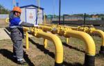 ПАО «Газпром» проведет реконструкцию и техническое перевооружение пяти ГРС в Оренбургской области