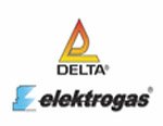 Итальянская Elettromeccanica Delta S.p.A. наладила выпуск сервоприводов для управления поворотными затворами
