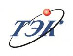 НПП «Томская электронная компания». Итоги первого полугодия 2017 года