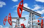 Налоговый маневр в нефтегазовой отрасли обсудят 24 июля в Госдуме