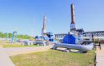 «Газпром трансгаз Екатеринбург» продолжает обновлять газотранспортные магистрали