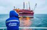 Технопарк «Газпром нефти» завершил испытания вихревых и электромагнитных расходомеров НПП «ЭЛЕМЕР»