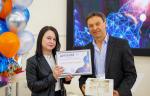 Предприятие ООО «РТМТ-сервис» приняло участие в региональном конкурсе «Экспортер года»