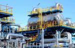 В Москве обсудят возможности для производителей нефтегазового оборудования для Саудовской Аравии
