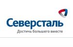 «Северсталь» установила рекорды годового производства агломерата, чугуна и конвертерной стали 