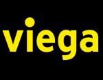 В будущее с Viega: Движение «Молодые профессионалы» WorldSkills 2017 при поддержке компании Viega