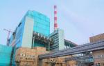 «Юнипро» продолжает реализацию ремонтной программы на Березовской ГРЭС