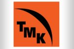 ТМК запустила новый комплекс термообработки на TMK-ARTROM в Румынии