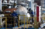 ПАО «ОГК-2» завершило летнюю ремонтную программу на основном оборудовании котлотурбинного цеха Свободненской ТЭС