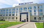 ОАО «ВНИИР» изготовило оборудование для ТЭЦ-26