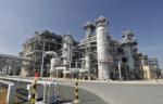 «Газпром» и Linde Engineering займутся созданием СП по сжижению природного газа