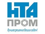 «НТА-Пром» приглашает на семинар Давление - под контролем!
