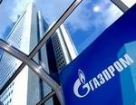 Рынок: подрядчики «Газпрома» ищут ему альтернативу
