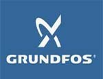 GRUNDFOS подвёл итоги работы «горячей линии» сервиса промышленного оборудования