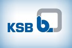 Компания KSB предлагает новейший прибор контроля за работой насоса через интернет