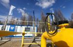 Запуск распределительных газопроводов в селах Беченча и Иенгра стал знаковым событием для Республики Саха (Якутия)
